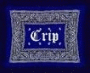 Crip Flag Picture #16323687 | Blingee.com