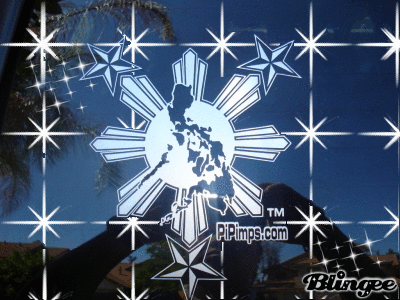 Philippine Island Picture #22440286 | Blingee.com