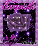 Image result for WALLPAPER BLING