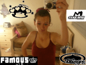 Https Encrypted Tbn0 Gstatic Com Images Q Tbn And9gcq8ssxyjljumddpw0jutbekcqqwz9gjvpjhhw Usqp Cau 2