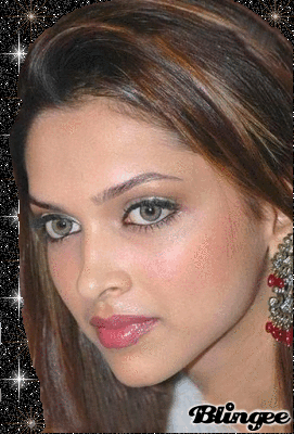 deepika padukone Picture #38935425 | Blingee.com