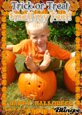 Https Encrypted Tbn0 Gstatic Com Images Q Tbn And9gcqbzlankwionx Uflg5ctldf6g2osquyhkcjw Usqp Cau