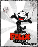 Https Encrypted Tbn0 Gstatic Com Images Q Tbn 3aand9gcqv35fmzw7kgnogsyqzo7d54kiiapb Jafixa Usqp Cau