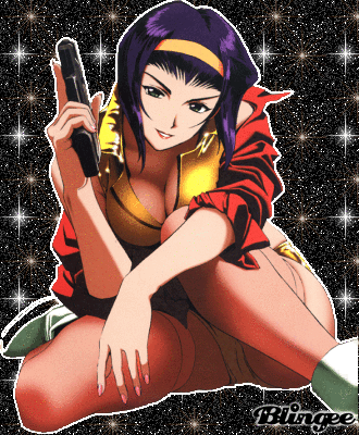 Mai Valentine R34
