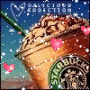 Stabucks Addiction