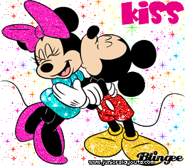 Immagine minni e topolino 81982501