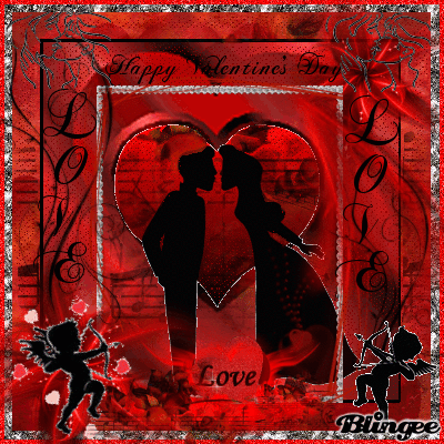 Struck By Cupid S Arrow Animated Picture Codes And Downloads 83400225 368200923 Blingee Com Are you looking for cupid arrow design images templates psd or png vectors files? blingee com
