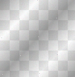 Gif maker from video Gif maker from video