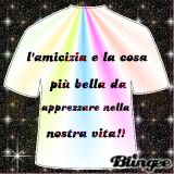 Q Tbn And9gctxc3 Ltbvzgezdiva 8bw Otan8lamqr318g Usqp Cau