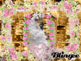 Joyeux Anniversaire Pour Tes 30 Ans Pictures P 1 Of 250 Blingee Com