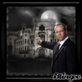 Michael Stone Transporter 2 Pictures P 1 Of 250 Blingee Com