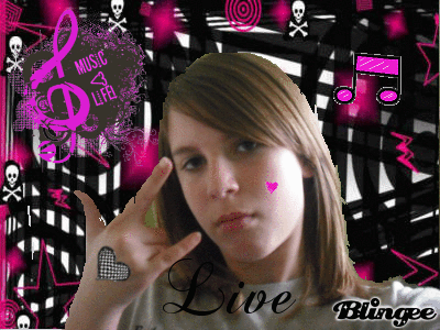 Толстовка на пуговицав серожелтая расцветка в клетку. Обложки альбомов dolly parton. 14kt the power of same feat. Same 14. Девушки веселятся на stickam.