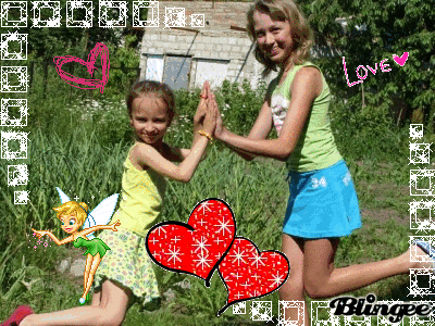 брат с сестренкой летом. деревенская сестра. молодая девочка первый раз. рассказы сестра дача. рассказы сестра дача.