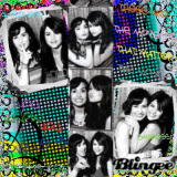 sammie pennington Pictures [p. 1 of 11] | Blingee.com