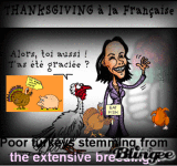 vragen tips tops Pictures [p. 1 of 26] | Blingee.com