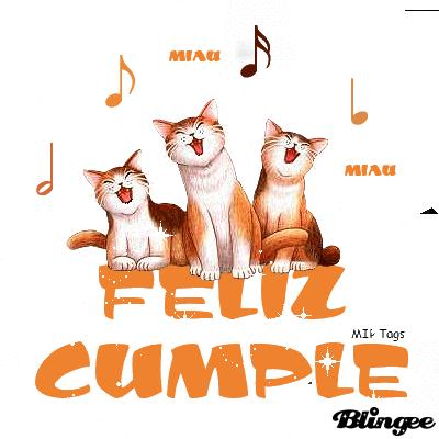 С днем рождения на испанском картинки мужчине