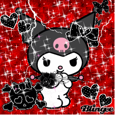 Мистер китти афтер дарк. Mr kitty after. Постер mr kitty. Kitty time 2014. Mr kitty певец.