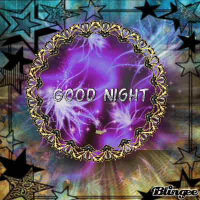 Sweet Dreams     (Postcard)