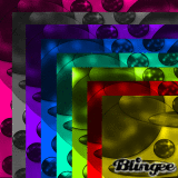 Maplestory Backgrounds For Bannedstory Pictures P 1 Of 250 Blingee Com My sources are helpful to me in many ways.for you to get the best backgrounds possible.i do try my best to do this for everyone and after. blingee com