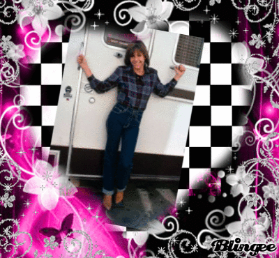 Kristy McNichol for BrookeandKristyFan aka my sister Picture #113166560