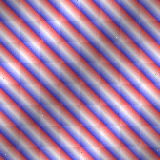 Red White And Blue Background Graphics Cliparts Stamps Stickers P 1 Of 2 Blingee Com