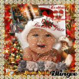 Buon Natale Renato Zero.Https Encrypted Tbn0 Gstatic Com Images Q Tbn 3aand9gcts54zmrpdpbb78njpifuwos6xgiw Zzfh2yw Usqp Cau