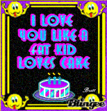 Buonasera Glitter Immagini P 1 Di 250 Blingee Com