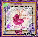 Https Encrypted Tbn0 Gstatic Com Images Q Tbn 3aand9gcsveeogtolmjbjcfqzb2korblf7gc2jn2sufg Usqp Cau