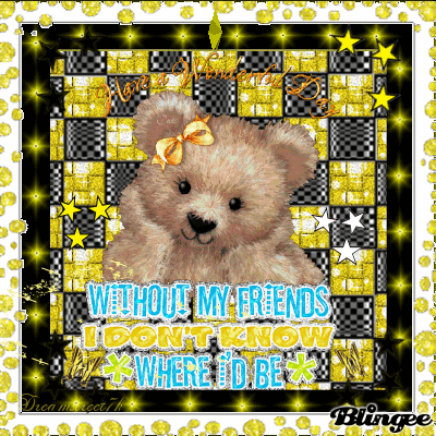 * Have A Wonderful Day *