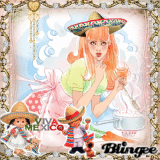 Https Encrypted Tbn0 Gstatic Com Images Q Tbn 3aand9gcrslix V2 Yixl3faxvqiyfheeyj24bsoedvzdubmo0h8ilqdml