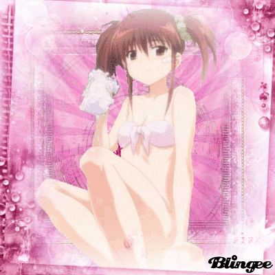 Kissxsis Doujin