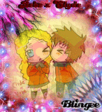 anime couple making love Pictures p. 1 of 3 | Blingee.com