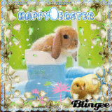 happy easter to my love Pictures p. 1 of 6 | Blingee.com