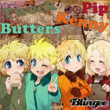 Https Encrypted Tbn0 Gstatic Com Images Q Tbn 3aand9gcqbz5hs7qgkxulaeov1sg8fh2r5dmiubeg7tw Usqp Cau