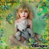 child model toplist Pictures [p. 1 of 250] | Blingee.com