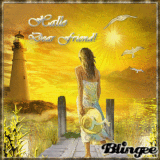 My Dear Friend Pictures P 1 Of 219 Blingee Com