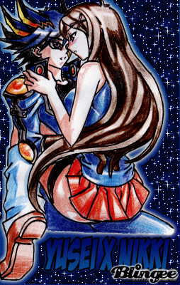Controlling Mother Jadenkaiba