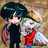 Https Encrypted Tbn0 Gstatic Com Images Q Tbn 3aand9gcsg Cmod1ckz9udaijoufnay Tuaaroyfp6dw Usqp Cau