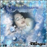 Https Encrypted Tbn0 Gstatic Com Images Q Tbn 3aand9gcraorzitmkyw33erwt8fznxziqwwreuwrryfg Usqp Cau