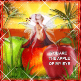 Https Encrypted Tbn0 Gstatic Com Images Q Tbn 3aand9gctwj62knqrhiceeucsqvuidcmssegimfc7l4w Usqp Cau