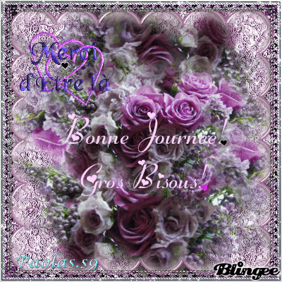 Pour vous chers/chéres amis/amies avec tout mon coeur♥p