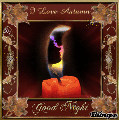 Https Encrypted Tbn0 Gstatic Com Images Q Tbn 3aand9gctfwasasstjoo3tcq6qt Yfdcjpd94oxminb345hobss5rur9rd Usqp Cau