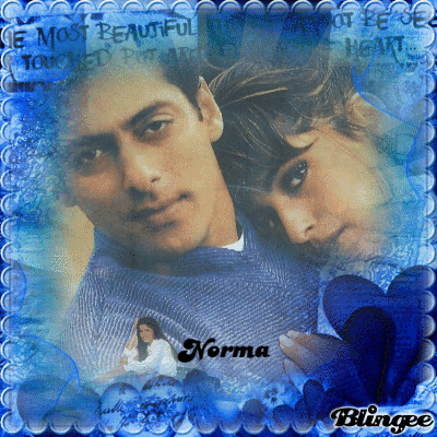 jab pyar kisi se hota hai salman