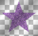 black star stars png transparent background frame border ...