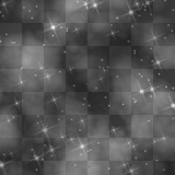 White Star Stars Png Transparent Background Frame Border Deco Graphics Cliparts Stamps Stickers P 1 Of 200 Blingee Com Gif png uploaded by nana on we heart it. white star stars png transparent