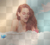 kristen stewart vykie kristen stewart vykie