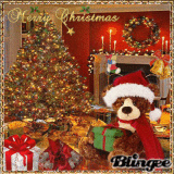 Estrellas Que Se Mueven Y Brillan Immagini P 1 Di 250 Blingee Com