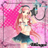 Venus Versus Virus Lucia Pictures P 1 Of 184 Blingee Com