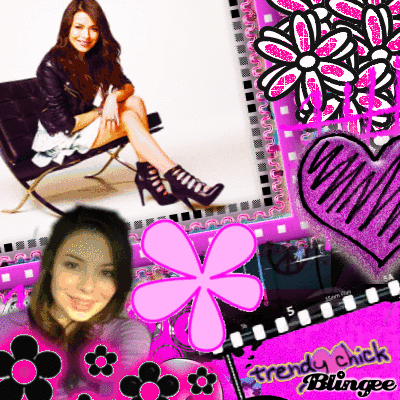 Miranda Cosgrove Jonge Tumblr
