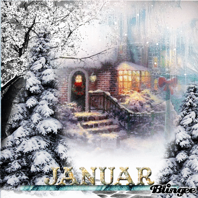 Januar Picture #127689534 | Blingee.com